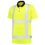 Afbeelding - https-www-ez-catalog-nl-Asset-440b04fb13694cf09fc52db45c5f2ec4-ImageFullSize-203006yellowside-jpg